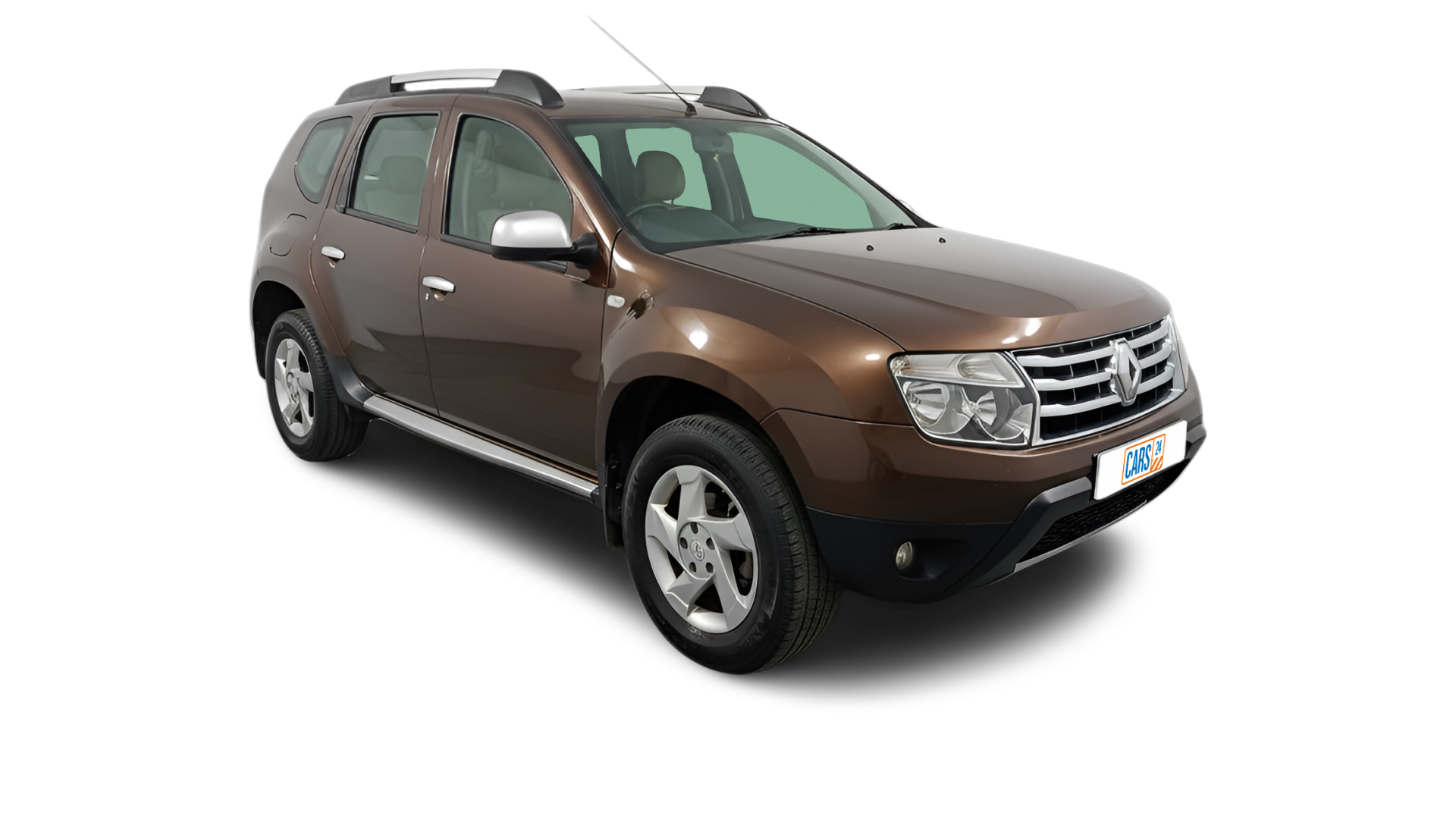 Renault Duster-img